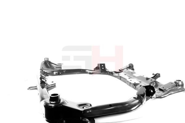 GH-Parts GH-593521 Support Frame/Engine Carrier GH593521