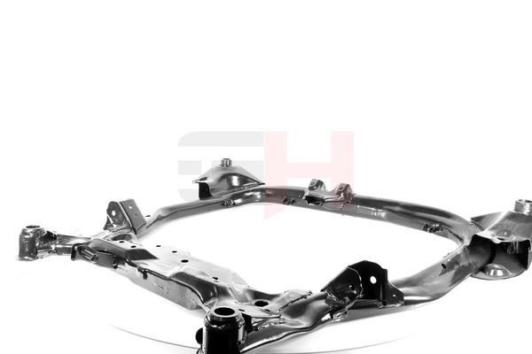 Support Frame&#x2F;Engine Carrier GH-Parts GH-593521