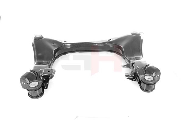 GH-Parts GH-594701 Support Frame/Engine Carrier GH594701