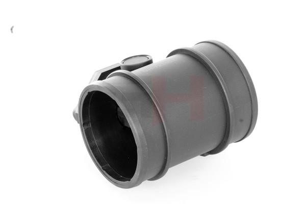 Buy GH-Parts GH723601 – good price at EXIST.AE!