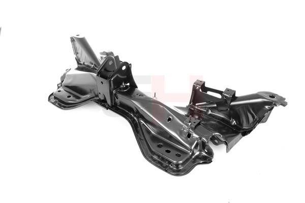 Buy GH-Parts GH593945 – good price at EXIST.AE!