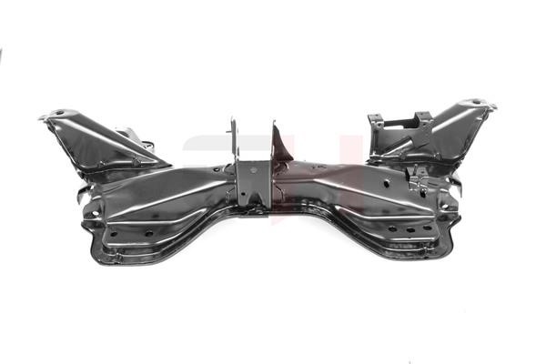 GH-Parts GH-593945 Support Frame/Engine Carrier GH593945