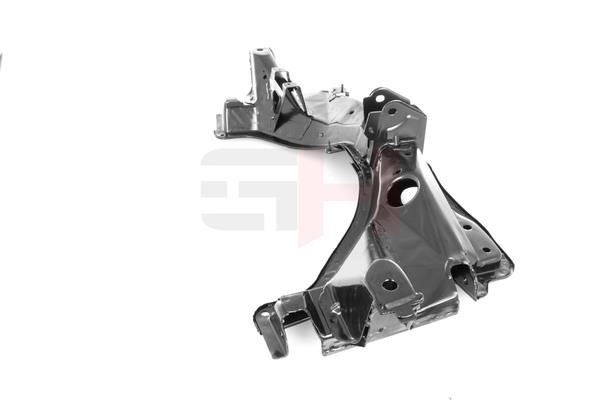 Support Frame&#x2F;Engine Carrier GH-Parts GH-593945