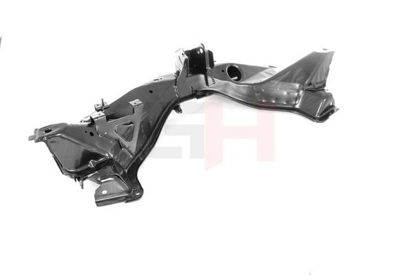 Buy GH-Parts GH-593945 at a low price in United Arab Emirates!