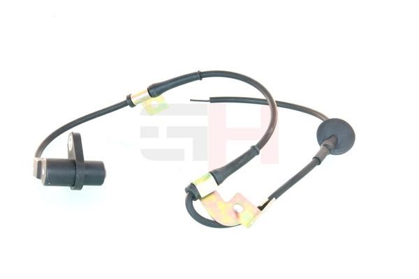 Buy GH-Parts GH705218H – good price at EXIST.AE!