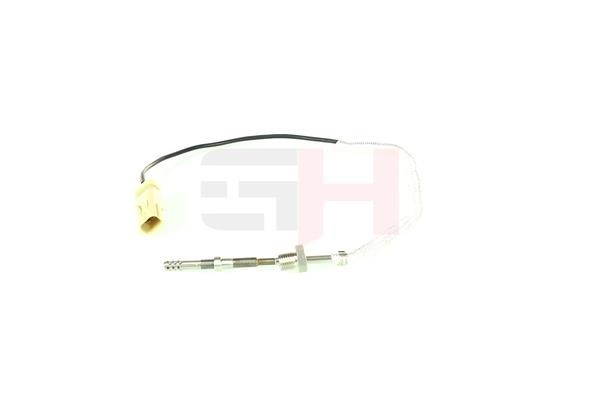 Buy GH-Parts GH749368 – good price at EXIST.AE!