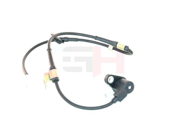 Buy GH-Parts GH-705218H at a low price in United Arab Emirates!
