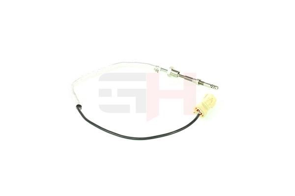 Buy GH-Parts GH-749368 at a low price in United Arab Emirates!