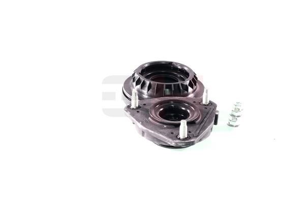 Buy GH-Parts GH362566 – good price at EXIST.AE!