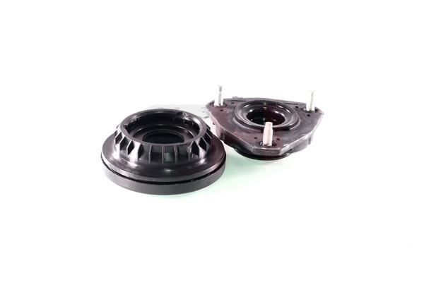 Repair Kit, suspension strut support mount GH-Parts GH-362566