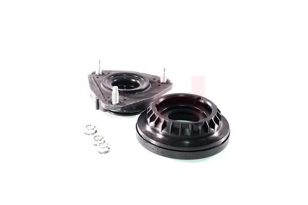 Buy GH-Parts GH-362566 at a low price in United Arab Emirates!