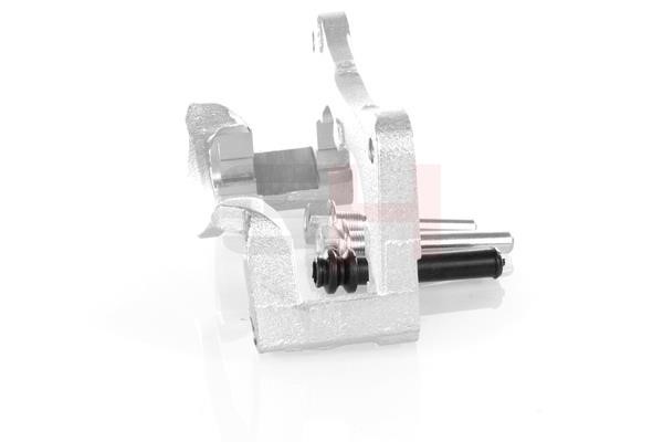 Brake caliper bracket GH-Parts GH-443013H