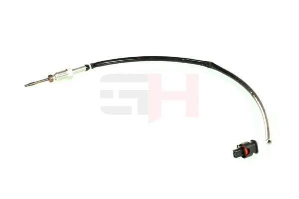 Buy GH-Parts GH741517 – good price at EXIST.AE!