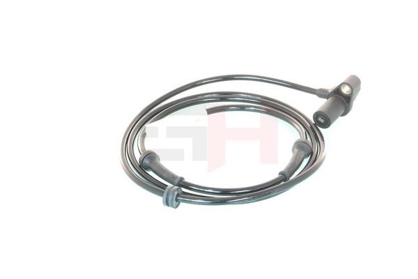 Buy GH-Parts GH-713901H at a low price in United Arab Emirates!