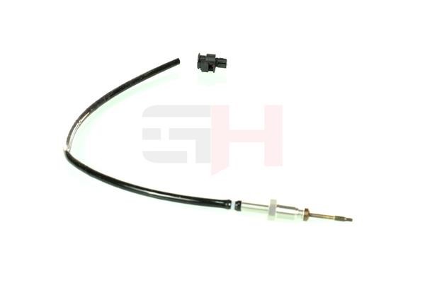 Buy GH-Parts GH-741517 at a low price in United Arab Emirates!