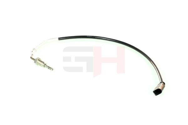 Buy GH-Parts GH744777 – good price at EXIST.AE!