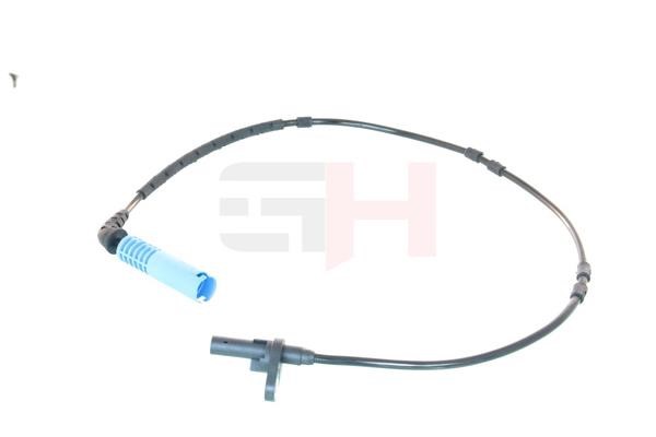 Buy GH-Parts GH-711527 at a low price in United Arab Emirates!