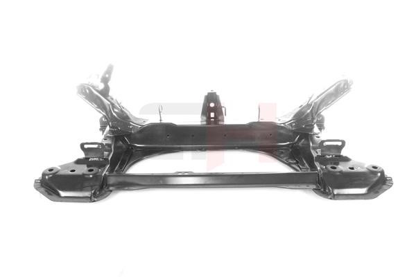 GH-Parts GH-593708 Support Frame/Engine Carrier GH593708