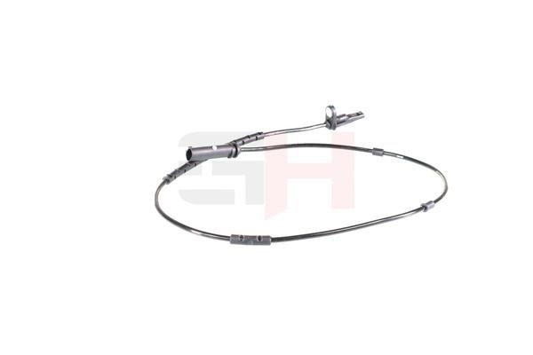 Buy GH-Parts GH711530 – good price at EXIST.AE!