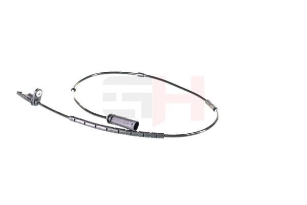 Buy GH-Parts GH-711530 at a low price in United Arab Emirates!