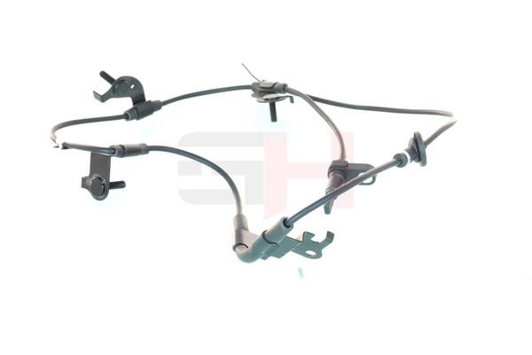 Buy GH-Parts GH714513H – good price at EXIST.AE!