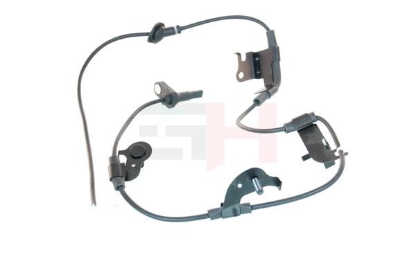 Buy GH-Parts GH-714513H at a low price in United Arab Emirates!
