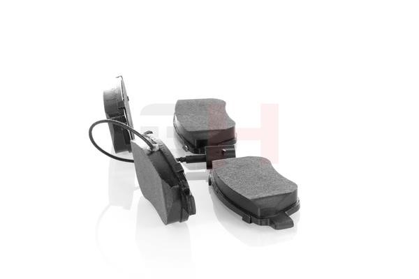 Buy GH-Parts GH410903 – good price at EXIST.AE!
