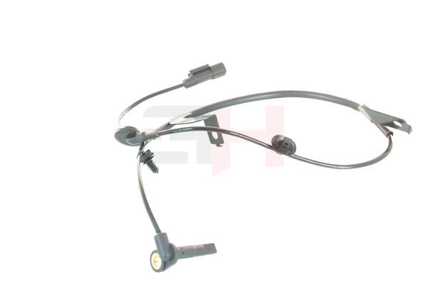 Buy GH-Parts GH709334H – good price at EXIST.AE!