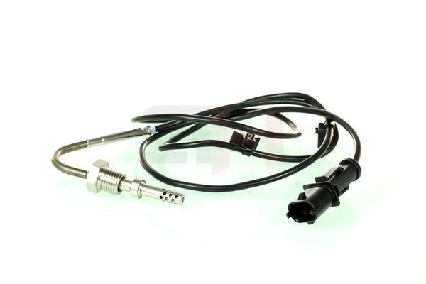 GH-Parts GH-743645 Exhaust gas temperature sensor GH743645