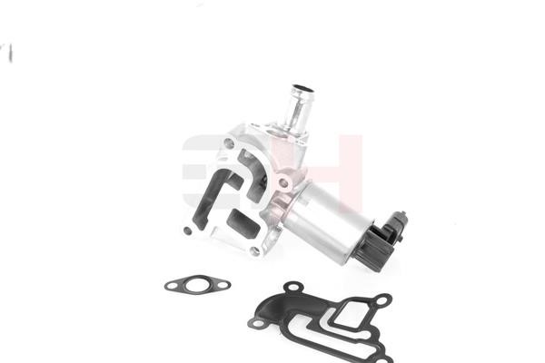 Buy GH-Parts GH-733640 at a low price in United Arab Emirates!