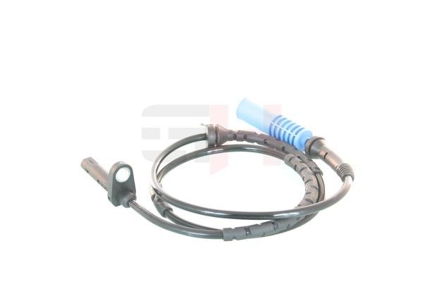Buy GH-Parts GH711511 – good price at EXIST.AE!