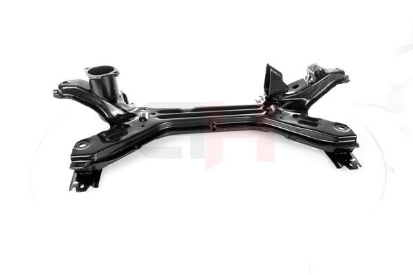 GH-Parts GH-599949 Support Frame/Engine Carrier GH599949