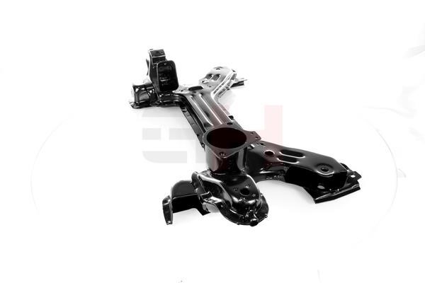 Buy GH-Parts GH-599949 at a low price in United Arab Emirates!