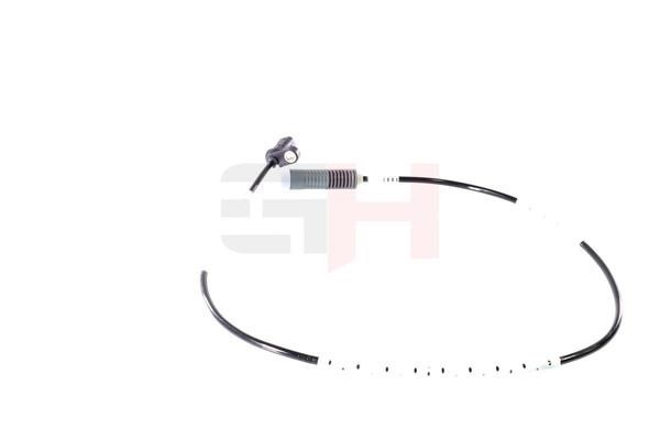 Buy GH-Parts GH711532 – good price at EXIST.AE!