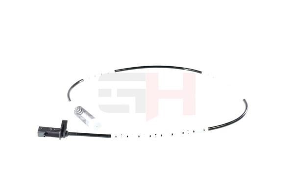 Buy GH-Parts GH-711532 at a low price in United Arab Emirates!
