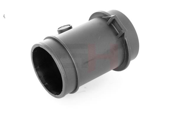 Buy GH-Parts GH724001 – good price at EXIST.AE!