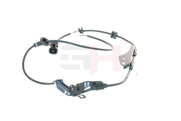 Buy GH-Parts GH714578H – good price at EXIST.AE!