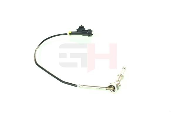 Buy GH-Parts GH745204 – good price at EXIST.AE!