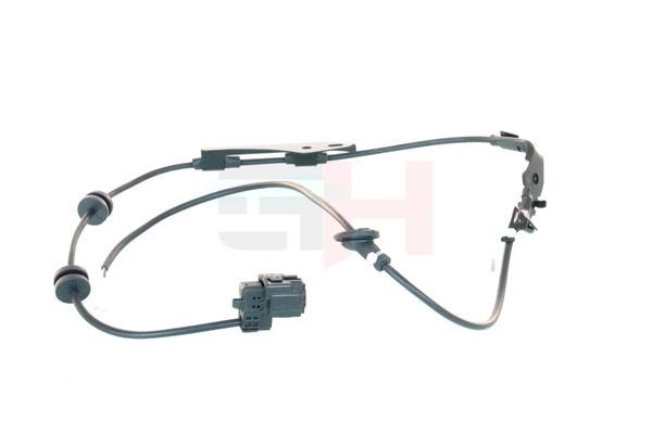Buy GH-Parts GH-714578H at a low price in United Arab Emirates!