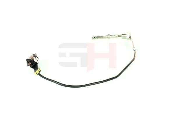 Buy GH-Parts GH-745204 at a low price in United Arab Emirates!