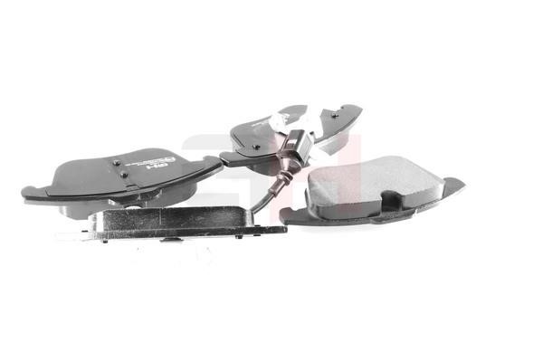 Buy GH-Parts GH410226 – good price at EXIST.AE!
