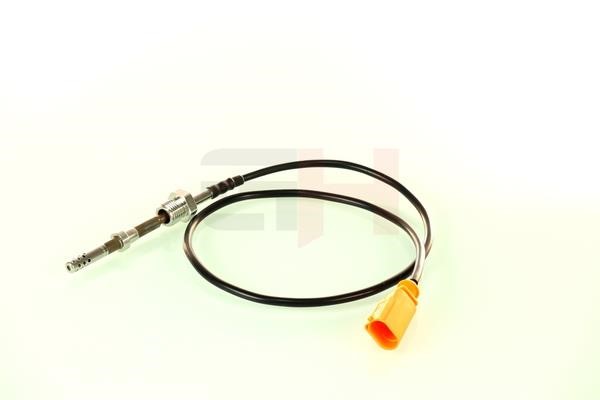 Buy GH-Parts GH749906 – good price at EXIST.AE!