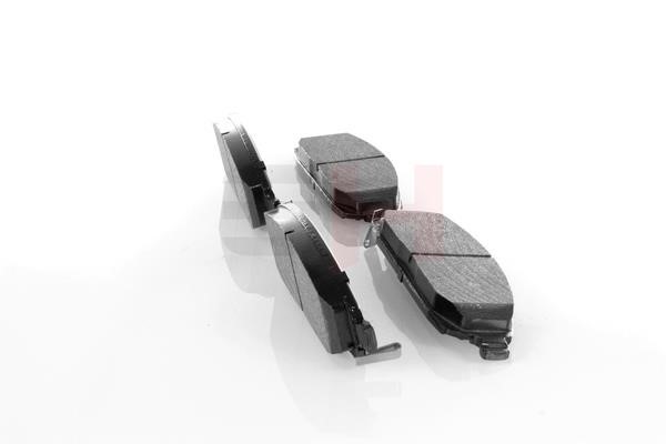 Buy GH-Parts GH411604 – good price at EXIST.AE!
