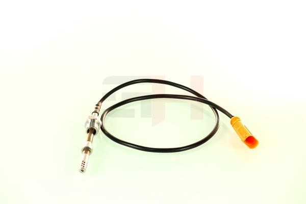 GH-Parts GH-749906 Exhaust gas temperature sensor GH749906