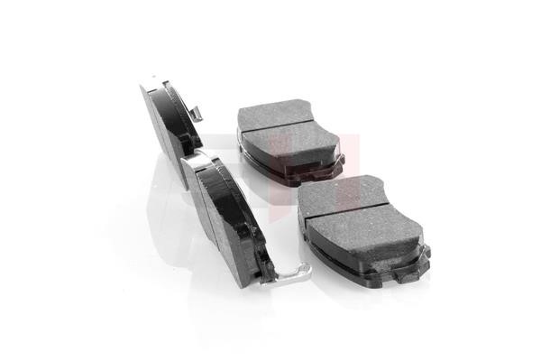 Buy GH-Parts GH-411728 at a low price in United Arab Emirates!