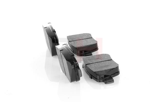 Buy GH-Parts GH410213 – good price at EXIST.AE!