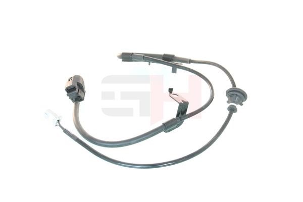 Buy GH-Parts GH714526V – good price at EXIST.AE!