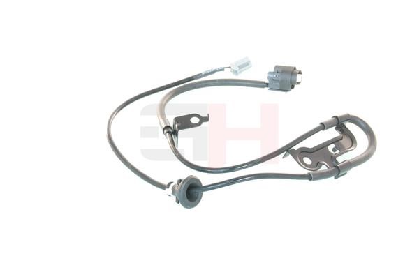 Buy GH-Parts GH-714526V at a low price in United Arab Emirates!