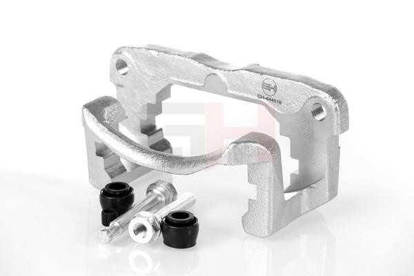 Brake caliper bracket GH-Parts GH-444518