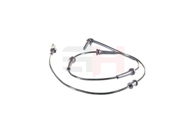 Buy GH-Parts GH702358 – good price at EXIST.AE!